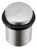 MORELLI дверной ограничитель DS3