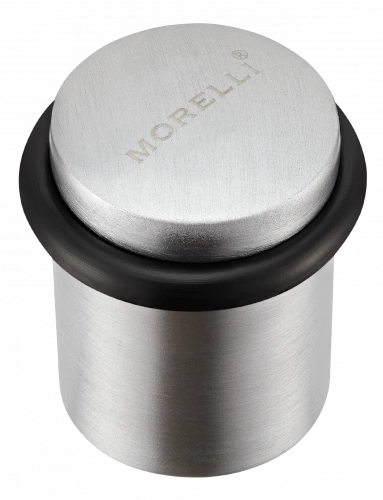 MORELLI дверной ограничитель DS3 MORELLI дверной ограничитель DS3