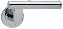 MORELLI дверная ручка TELESCOPE R2