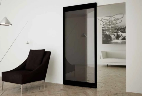 MORELLI умная система INVISIBLE-2 FRAME MORELLI умная система INVISIBLE-2 FRAME