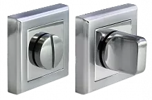 MORELLI сантехнический фиксатор MH-WC-S