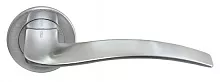 MORELLI дверная ручка WAVE NC-6