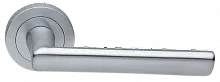 MORELLI дверная ручка STELLA R2