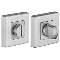 MORELLI сантехнический фиксатор LUX-WC-S3