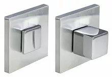 MORELLI сантехнический фиксатор MH-WC-S6