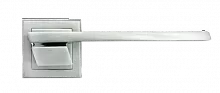 MORELLI дверная ручка GVI MH-29
