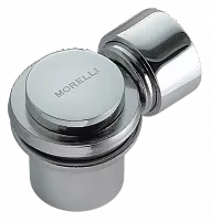 MORELLI дверной ограничитель MDS-4