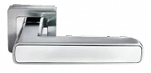 MORELLI дверная ручка FLEX MH-44